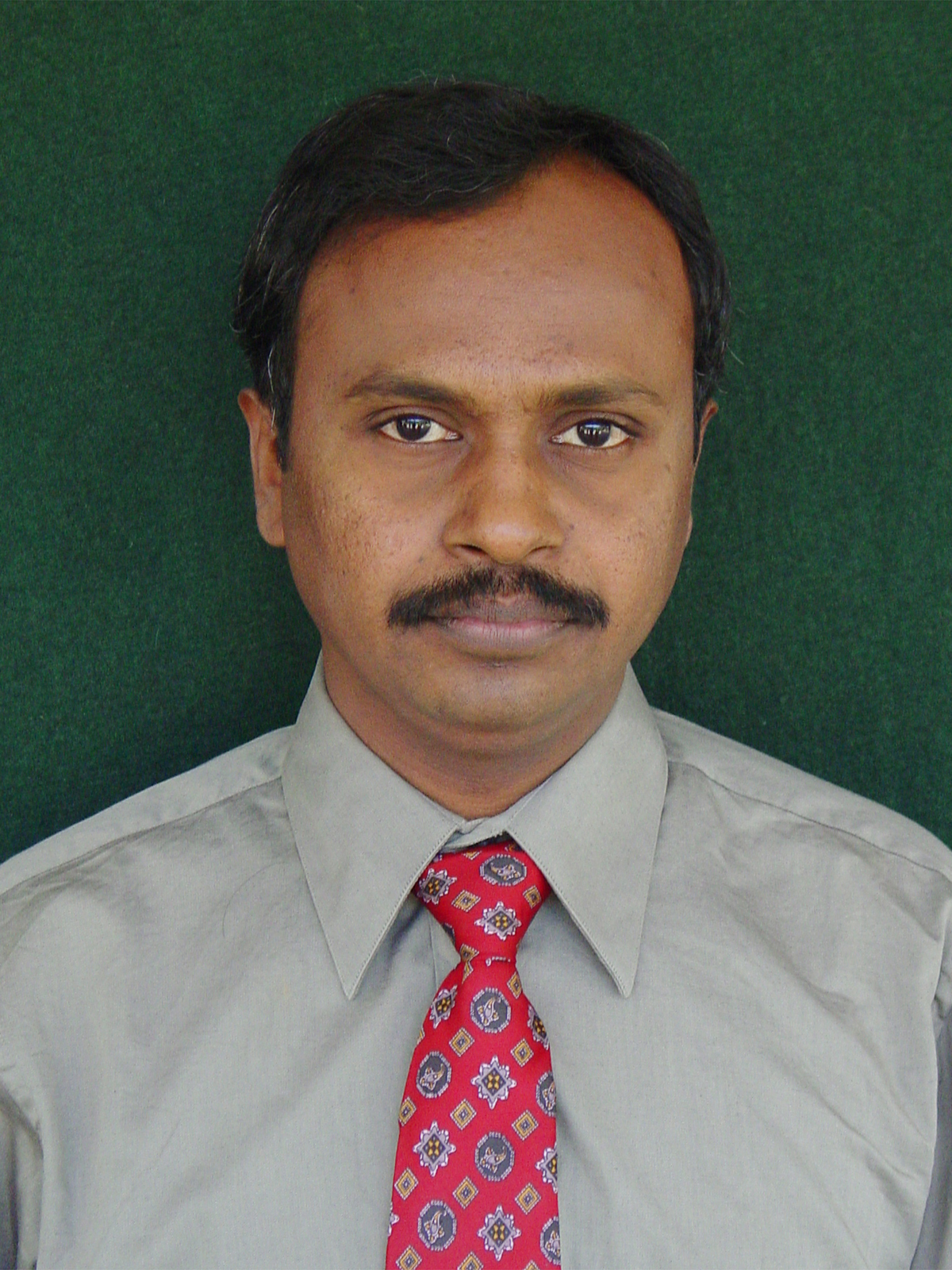 Member 3