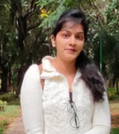 Shreeram Patil