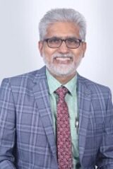Chairman